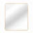 30 "x36" Rectangular Bathroom Wall Mirror-1324309832