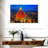 Nicci Duomo Di Firenze Dome Lights-108693718