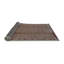 Tapis multicolore Milah-1295435441