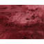 Tapis rouge en peau de mouton Haghni-1387356452