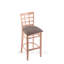 Tabouret-45151466-12663777-124081219