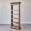 Right Library Bookcase