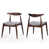 Light Grey Walnut est en rupture de stock sélectionné
