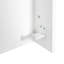 Console multifonctionnelle extensible-1149616217