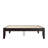 Javaunte Solid Wood Platform Standard Bed-1135537125-1135537145