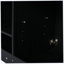 Base de meuble-lavabo simple 46,88 po seulement