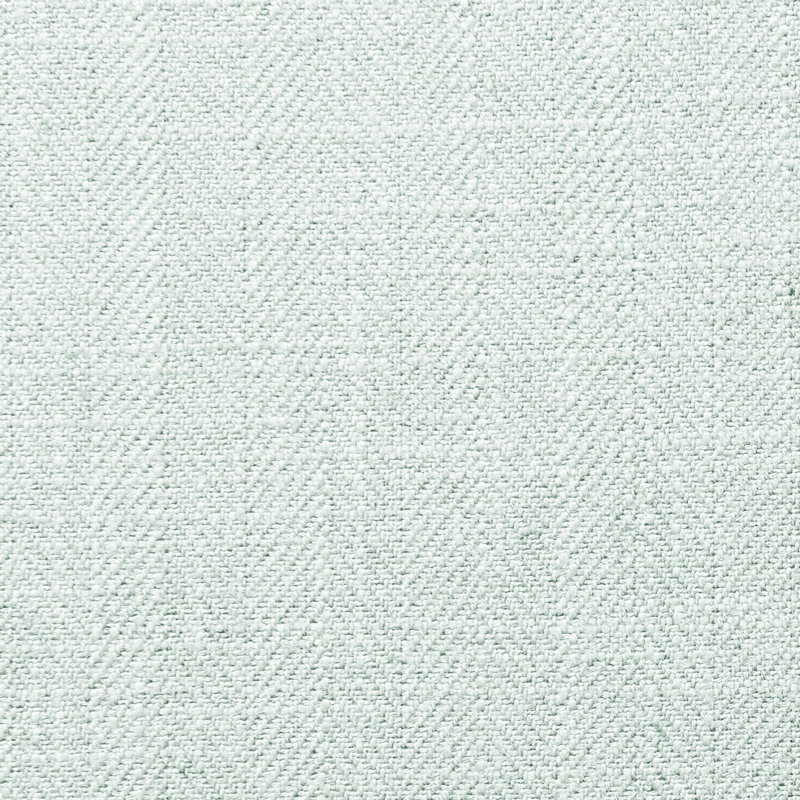 Henley Fabric, Duckegg