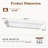 Solid Wood Fireplace Mantel-1072555097-1072555096