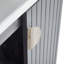 Ensemble de meuble-lavabo simple 30 po Saimah-1209086073-1218511124