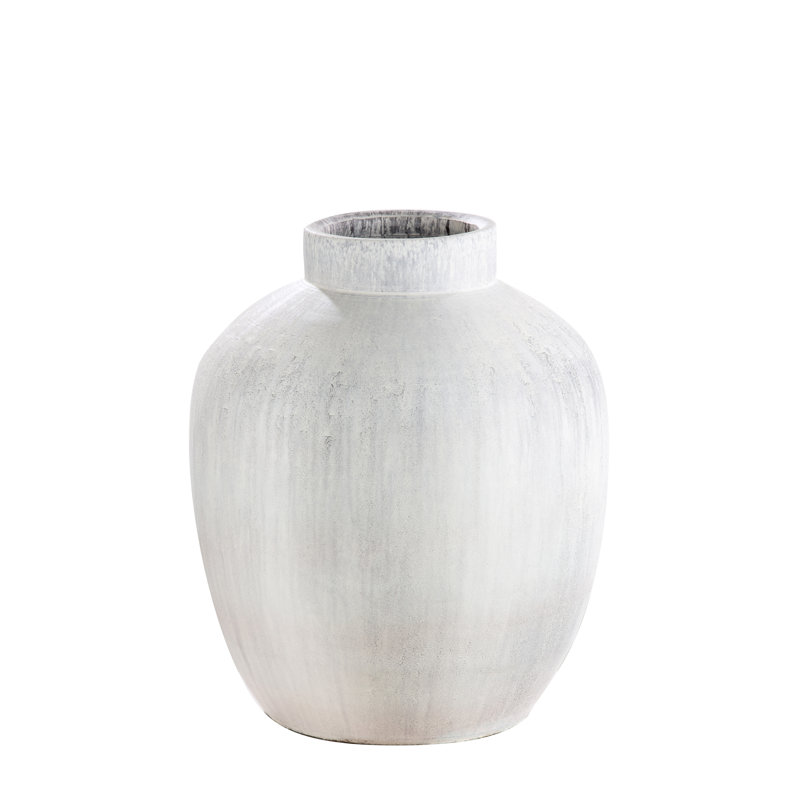 Table Vase