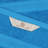 450 GSM Hannu Eco-Friendly 100% Ringspun Sustainable Cotton Bath Sheet-970020664