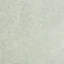 Midas Texture Sage Gold Wallpaper