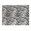 Tapis de jeu Zebra Patch-107391750-107391752