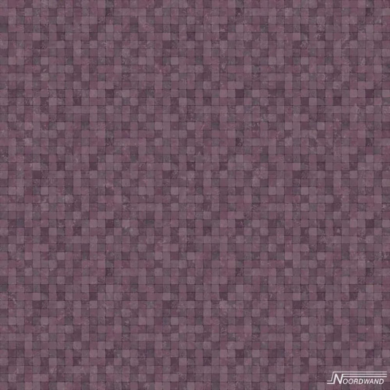 WG_NATURAL_FAUX_PARENT_G67413 Faux papier peint texturé avec carreaux texturés Concord, G67419, Mauve