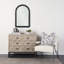 Miroir Waltham-1108794087