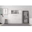 Ayvri Murphy Bed-733526120