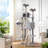 Dainel Multi-Level Cat Tree-75188475