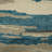 Husman Transitional Abstract Handwoven Wool Blend Area Rug-971716040