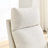 Corydon Upholstered Accent Chair-1552421101