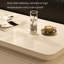 Table basse légère avec tiroir Light-1130566811-1130566810-1130566814