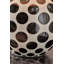 Larisa Porcelain Table Lamp