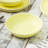 Stone Lain Elena 4-Piece Bowl Set Stoneware-102055453