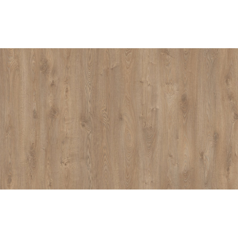 Parquet Ural