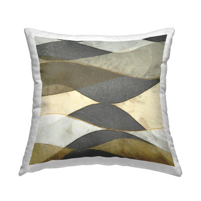 Coussin Victorian