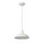 Luminaire suspendu d'extérieur 1 lumière Florence-2023585562-2023585573