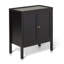 Adelphi Sideboard-124279833