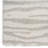 Wrought Studio™ Marhild Ivory Grey Modern Indoor Rug-2012515231