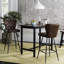 Tabouret de bar Rickman-2087275330-2104720561