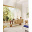 118.1'' W Sideboard-222107528-252028862