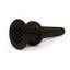 Lavabo moderne Ellipsa-98353327-97583760-96616405