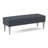 Livery Upholstered Bench-96915980-70373653