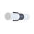 Bobette 2 - Light Dimmable Vanity Light-318453903