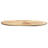 Izya Round 53.5'' Dining Table