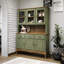 Huche en bois |-1443665301