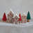 Christmas Decorative Accent