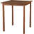 Cinnamon Brown is out of stock selected