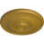 Pharaoh's Gold