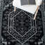 Stromsburg Oriental Area Rug-1239498194-1241124983