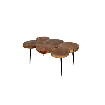 Table basse Artimiza