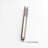 Handheld Shower Head 1.75 GPM GPM-93811306