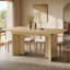 Dining Table-501767072