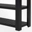 62.23" Console Table-1324221471