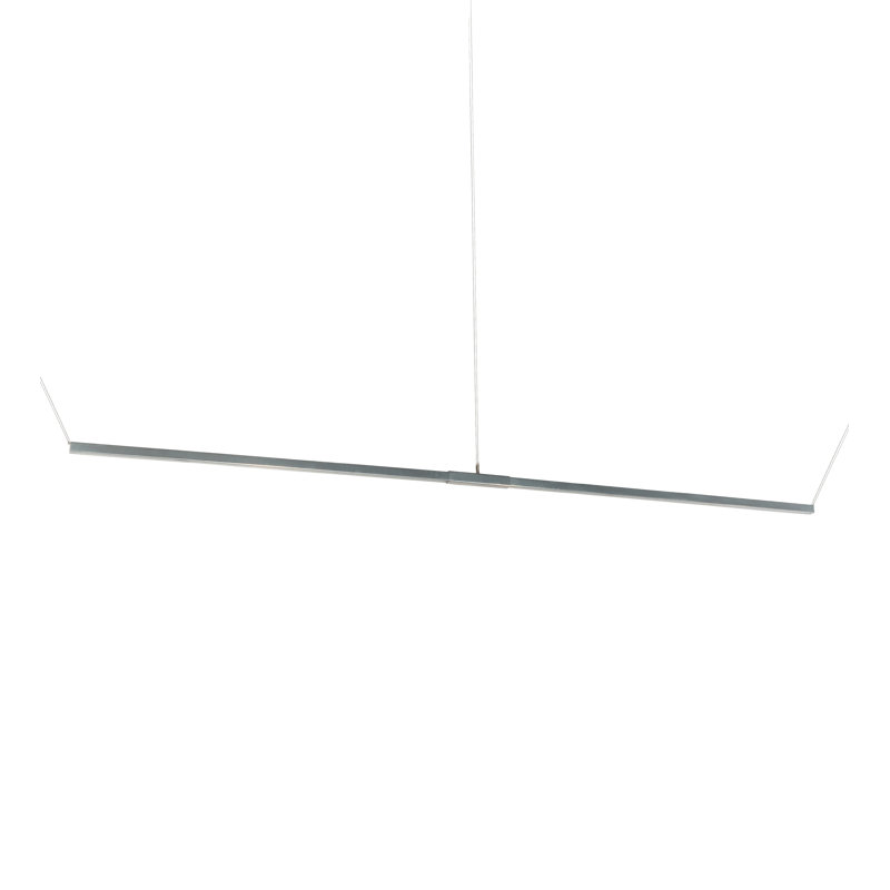 Trax LED Pendant