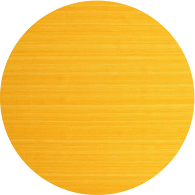 Indoor Rug