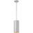 Courter 1 - Light Single Pendant-720457468-720457470-803465761