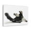 No Frame Print on Canvas-1567362174